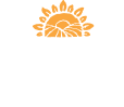 Tierra Viva Logo.