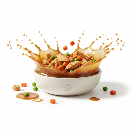 Razno povrće koje se nalazi u zdeli.